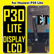 Assistenza e supporto videocamere e fotocamere samsung a napoli. Vetro Touch Display Rotto Samsung Iphone Huawei Nokia Annunci Napoli
