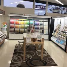 On screen and printed color representations may vary from actual paint colors. Frazee Paint Paint Stores 4802 Convoy Kearnymesa San Diego Ca Phone Number Yelp