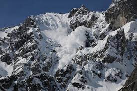 It is a parent company that includes avalanche studios, expansive worlds, and systemic reaction. What Causes An Avalanche How It Works