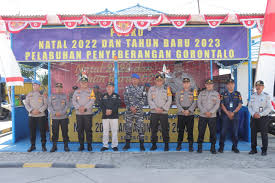 IMG-20221223-WA0000 - POLRESTA GORONTALO KOTA