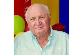 Lemuel Earl Johns Obituary (2025)