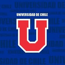 Universidad de chile in actual season average scored 1.00 goals per match. Universidad De Chile Clubudechile Twitter