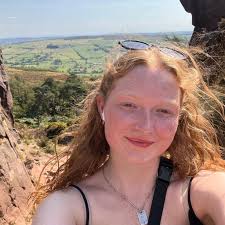 What are your favorite non-puffer jackets for fall?