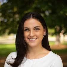 Chris Empey's Instagram, Twitter & Facebook