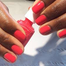 The process of removing gel nail polish isn't exactly the hardest thing in the world, but hey, sometimes you want to streamline the whole ordeal even more. Nail Extension Aftercare Advice Live True London
