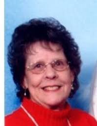 Kathleen Martin Obituary January 20, 2018