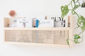 Hızlı ve güvenli bir şekilde uygun fiyatlı ikea. Das Wiener Geflecht Gehort Zu Den Klassikern Im Bereich Der Mobelherstellung Doch Es Steht Nicht Nur Kaffeehau Diy Furniture Plans Diy Furniture Furniture Diy