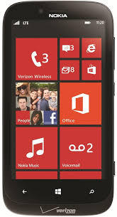 Estos juegos los puedes descargar gratis desde aqui. Amazon Com Nokia Lumia 822 16 Gb Windows Phone Verizon Color Negro