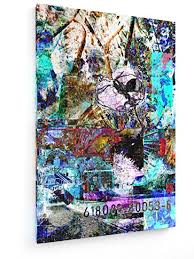 Image result for arte surrealista