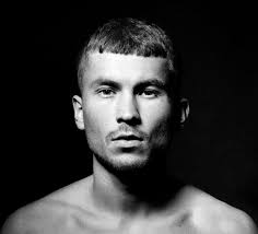 Broken Chords Turn It Up To Eleven with New EP