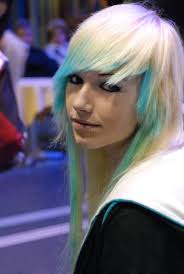 Madison Hardin (purplehearts1)