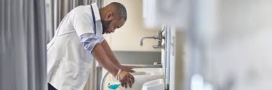 Image result for CALMER Approach to Difficult Clinical Encounters