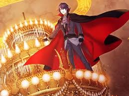 Tags Anime The Phantom Of The Opera Erik The Phantom Of The Opera Persona Opera Za No Kaijin The Phantom Ope Phantom Of The Opera Opera Ghost Phantom We currently have 2 images in this section. opera persona opera za no kaijin