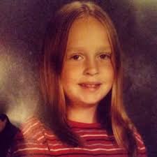 Katie Kempf (@katiekempf5)