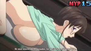 Kyonyuu #1 Compilation Hentai best of all Time!! by Myp15152 - Pornhub.com