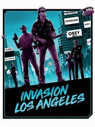 Add all three to cart add all three to list. Invasion Los Angeles
