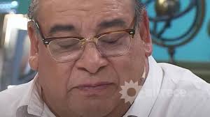 Pronto": Impacto en la televisión por lo que confirmó Roly Serrano