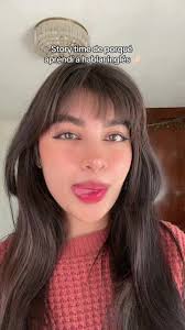 Storie time de cuando me robaron mi 🍔 Conoce tu nivel de inglés totalmente  gratis en #HarmonHall #colaboración Link en mi Biografía 🥳