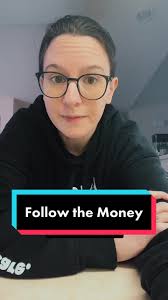 Hillary Fraser Thompson