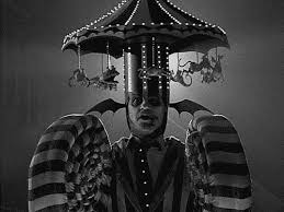 Share the best gifs now >>>. What War Movie Character Were You Actually In Your Past Life Michael Keaton Beetlejuice Tim Burton Movie Beetlejuice