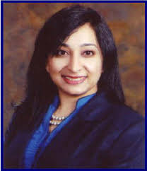 Image result for rahela narejo