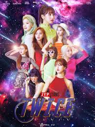 Occasionally editing wallpapers, credits to the original photo owners | not accepting requests. Twice Fancy Wallpaper Pc Twice Firework 21 9 1080p Hd Wallpaper Engine Link In Desc Amp Ikimaru Com