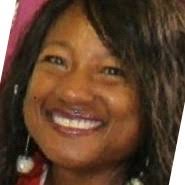 40+ "Dr. Morrow" profiles