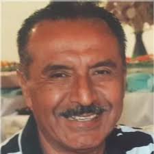 El lic. Hugo Gallardo San Gabriel Se encuentra hospitalizado por aparentes  causas de Neumonía por Covid-19 Una oración por el gran compañero y amigo Hugo  Gallardo San Gabriel ⛪🙏🙏🙏🙏🙏🙏 Por su pronta