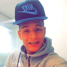 Arana was part of the main squad for the 2015 campeonato paulista and 2015 copa libertadores. Guilherme Arana Arana Guilherme Twitter