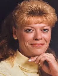 Ann Senn's Instagram, Twitter & Facebook