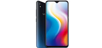 Best Way To Root Vivo Y91c Using Magisk No Need Twrp