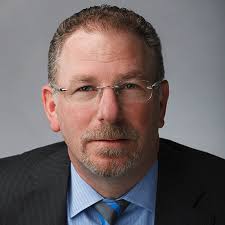 Matt Cohn's Instagram, Twitter & Facebook