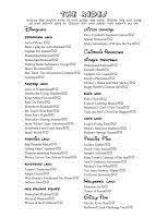 Our Disneyland Adventure With Printables The Home Teacher Disneyland Rides Disneyland Disneyland Planning
