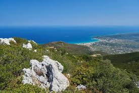 Famous for its parties, it is popular with youngsters and students on holiday who 7 beautiful northeastern aegean islands. Where To Stay In Zakynthos 10 Best Areas The Nomadvisor