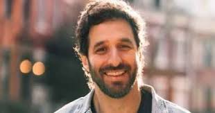 Mexican Style Poetry [all ages] // SF