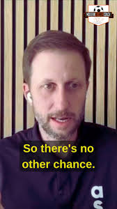 If wanting what's best is a crime, then I'm guilty." Coaches: 15 years  after Saipan, would you talk Roy Keane into staying or send him home?