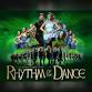 Rhythm of the Dance event in Llandudno