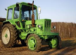 log in to reply no email Belarus Tractor Parts New Used Belarus Tractor Parts Paul S Tractors