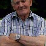 Obituaries in Convoy