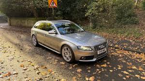 Image result for Monza Silver 2010 A4