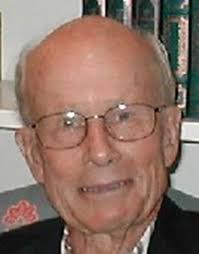 Obituary information for Ralph L. Westfall