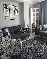 lavienrose s lavienroses oturma odasi dekorasyonu oturma odasi tasarimlari minimalist oturma odalari