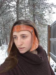 Any affordable ideas for a Viking costume?