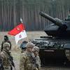 Иллюстрация к новости по запросу Анализ логистики (РИА Новости)