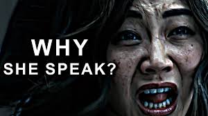 Movies Vibes (@MoviesVibes)