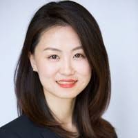 300+ "Macy" profiles