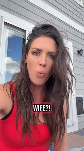 Vietnam Veterans of America Chapter 233