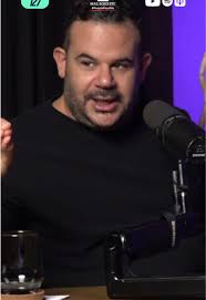 EPISODIO 127 Disponible en Youtube, Spotify y Apple Podcast