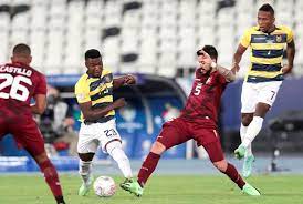 Yahoo fantancy sports costo del boleto: Rupbtao 9idbsm