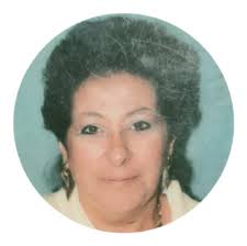 Joe Saputo Obituary April 9, 2018